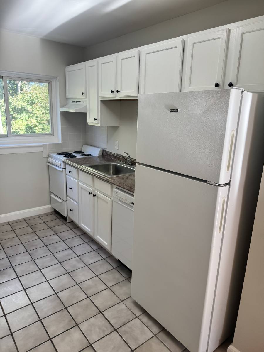 63 Selkirk Rd #7, Brighton, MA 02135 - Apartment for Rent - Image 10