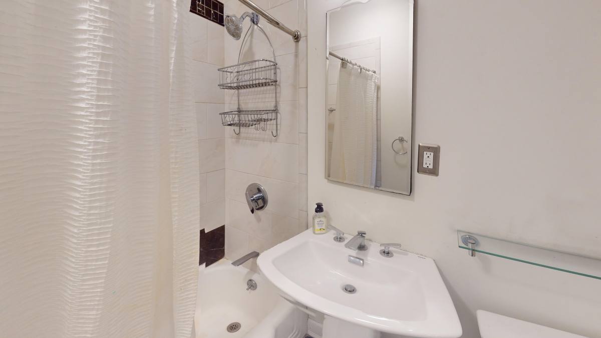 33 Westbourne Terrace #3, Brookline, MA 02446 - Apartment for Rent - Image 10
