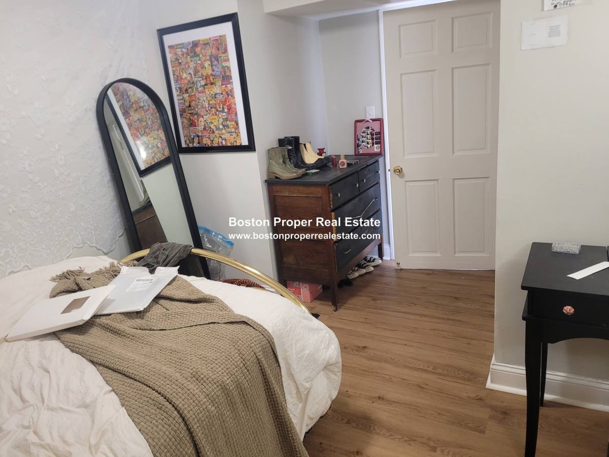 69 Chiswick Rd #2, Brighton, MA 02135 - Apartment for Rent - Image 4