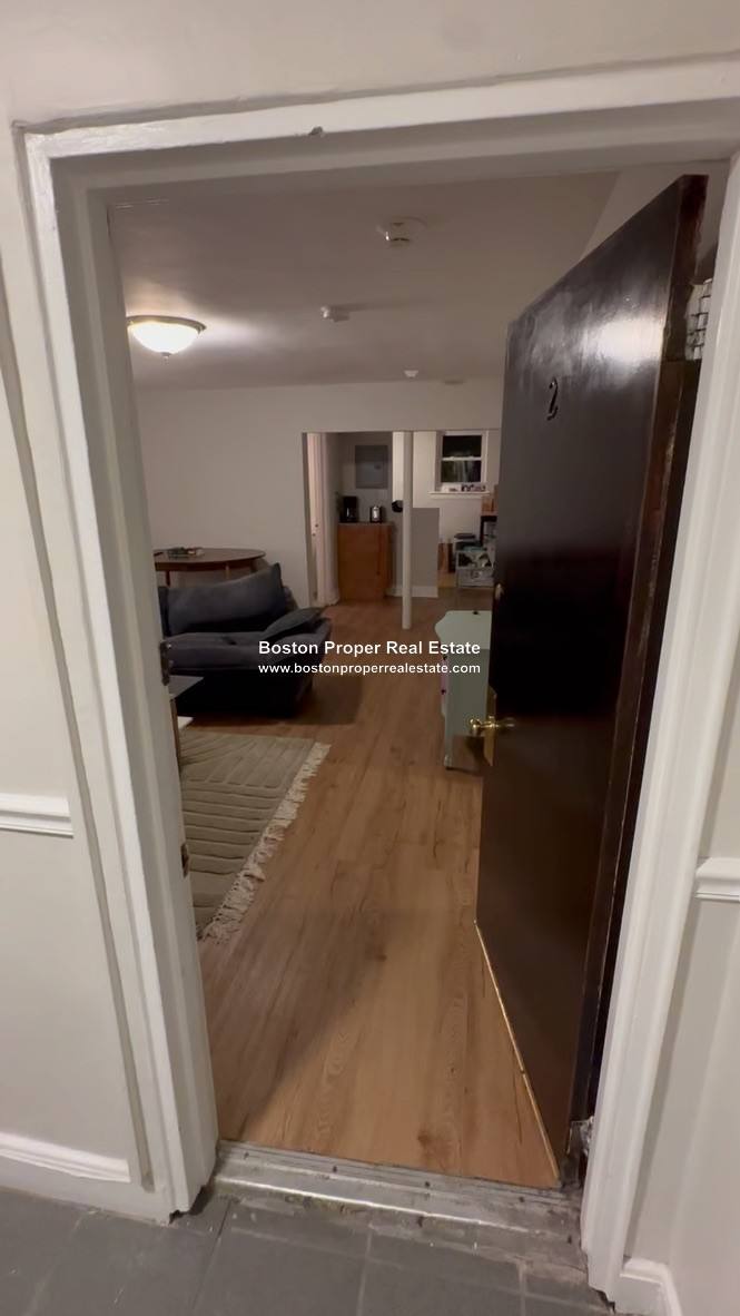 69 Chiswick Rd #2, Brighton, MA 02135 - Apartment for Rent - Image 2