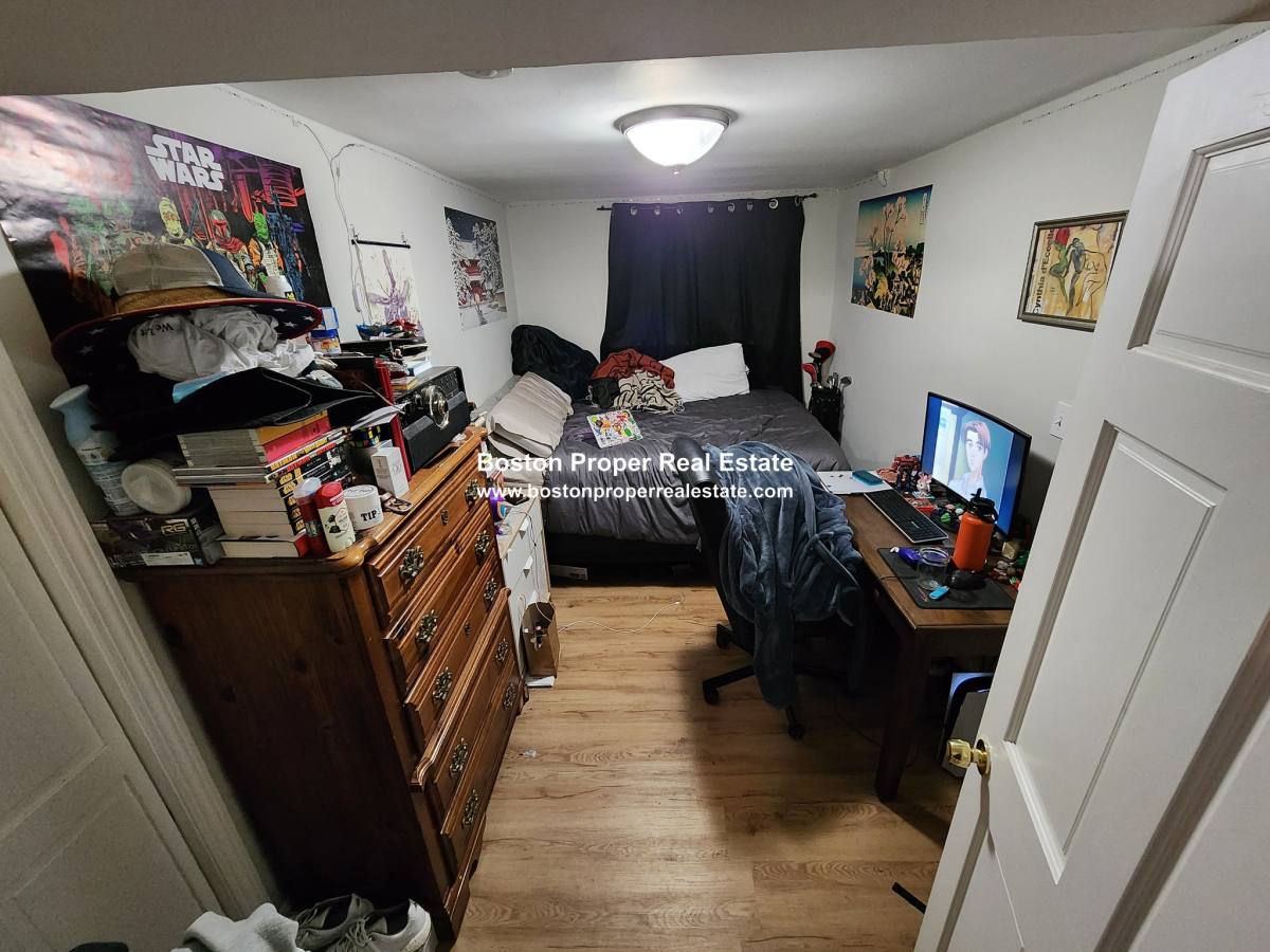 69 Chiswick Rd #2, Brighton, MA 02135 - Apartment for Rent - Image 9