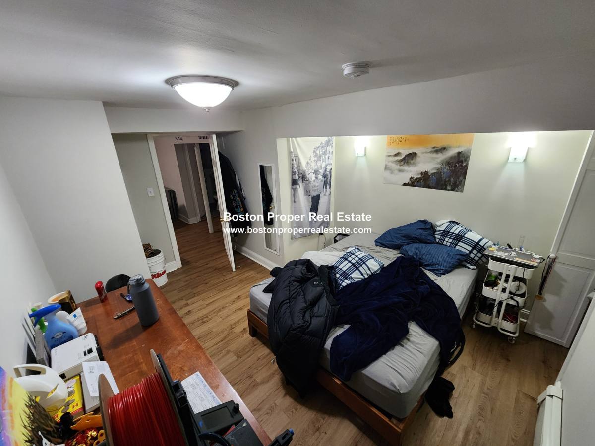 69 Chiswick Rd #2, Brighton, MA 02135 - Apartment for Rent - Image 10
