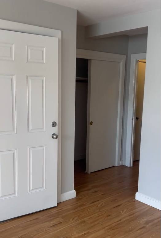 651 Washington St #1, Brighton, MA 02135 - Apartment for Rent - Image 3
