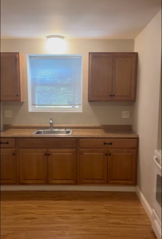 651 Washington St #1, Brighton, MA 02135 - Apartment for Rent - Image 1