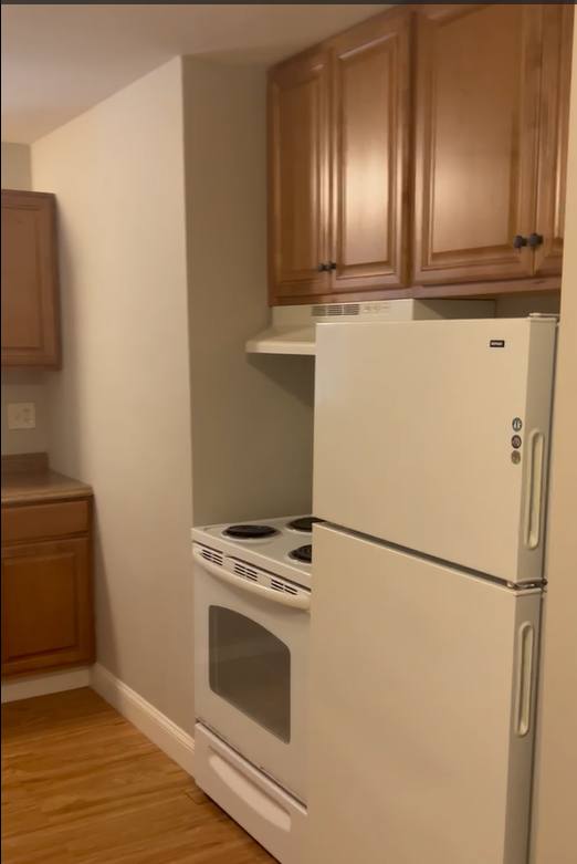 651 Washington St #1, Brighton, MA 02135 - Apartment for Rent - Image 2