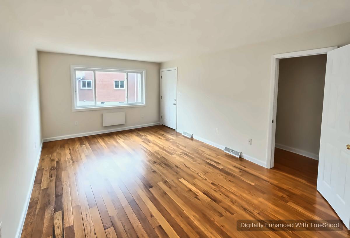 25 Oxford Circle, Belmont, MA 02478 - Apartment for Rent - Image 3