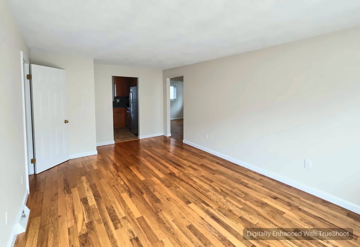 25 Oxford Circle, Belmont, MA 02478 - Apartment for Rent - Image 4