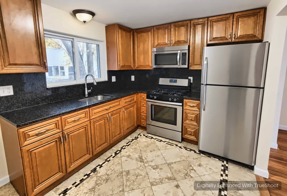 25 Oxford Circle, Belmont, MA 02478 - Apartment for Rent - Image 1