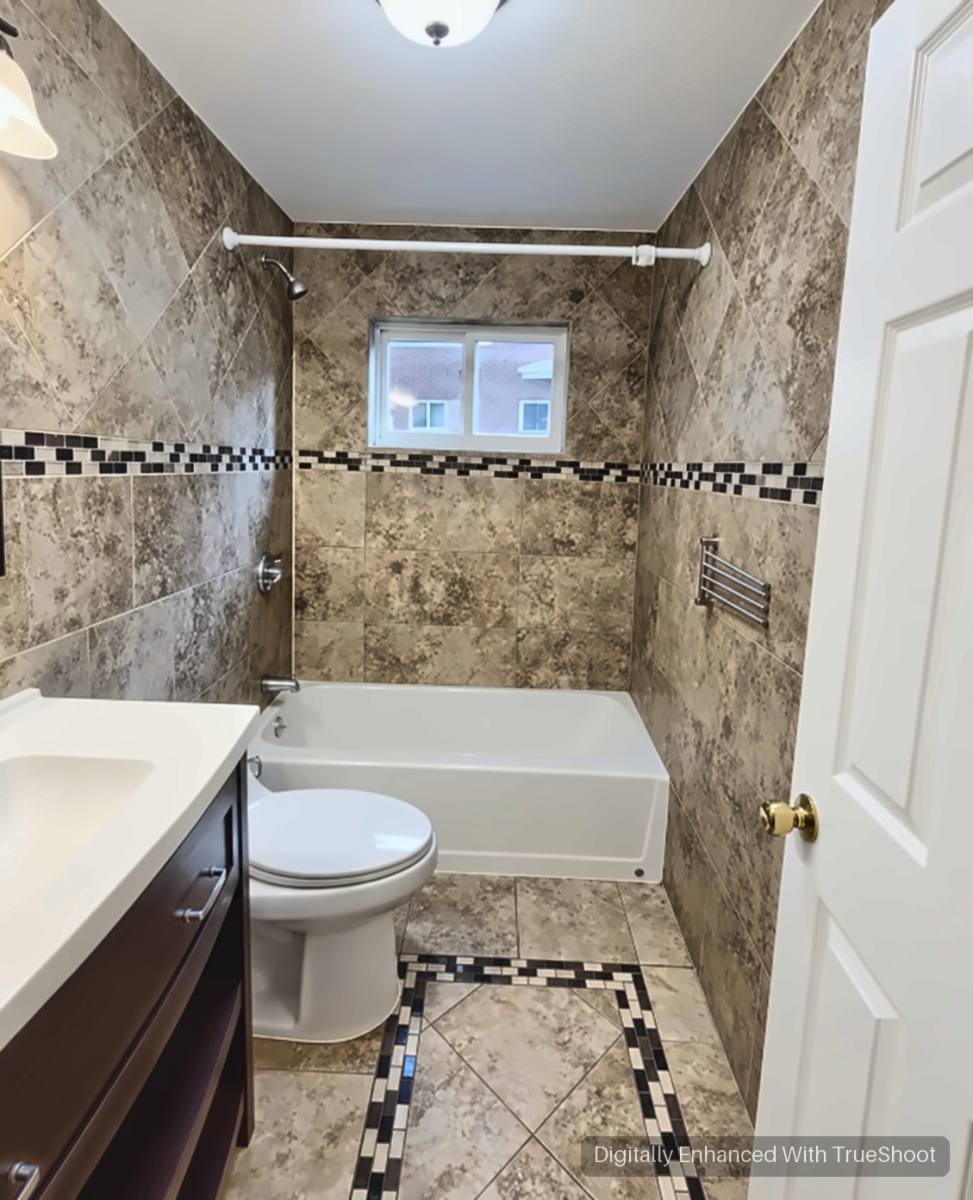25 Oxford Circle, Belmont, MA 02478 - Apartment for Rent - Image 6