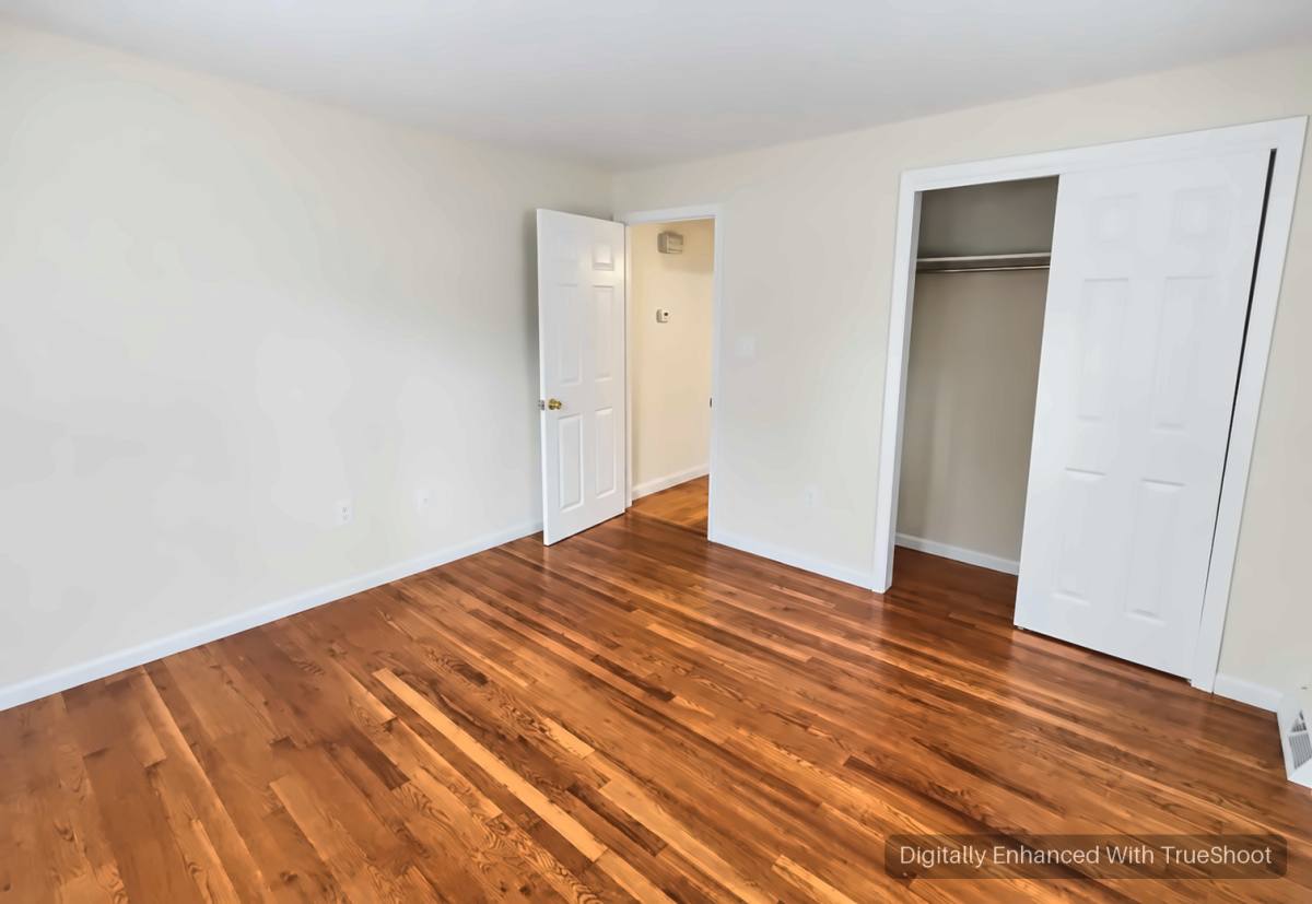 25 Oxford Circle, Belmont, MA 02478 - Apartment for Rent - Image 5
