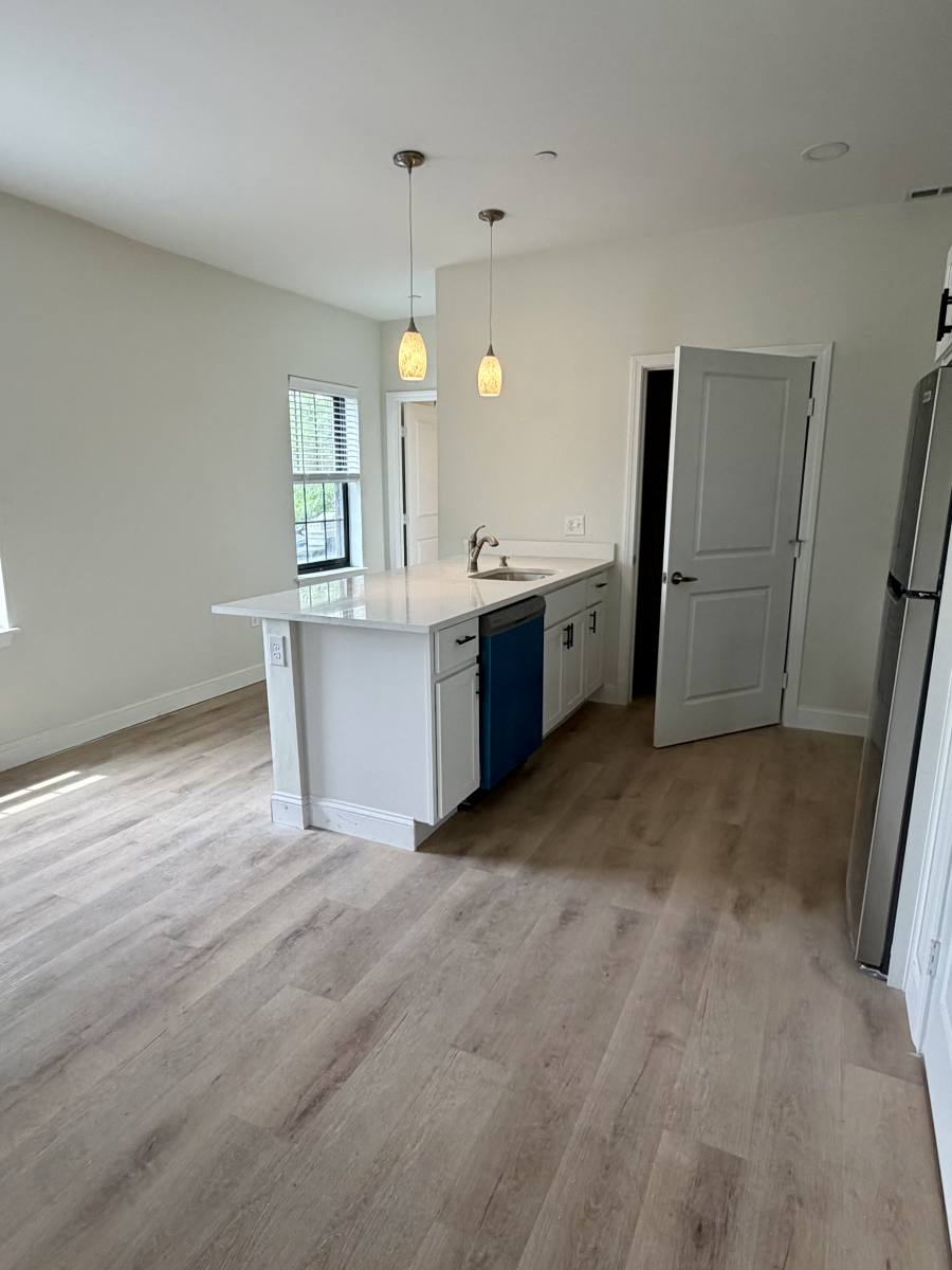 455 Massachusetts Ave #206, Arlington, MA 02474 - Apartment for Rent - Image 2