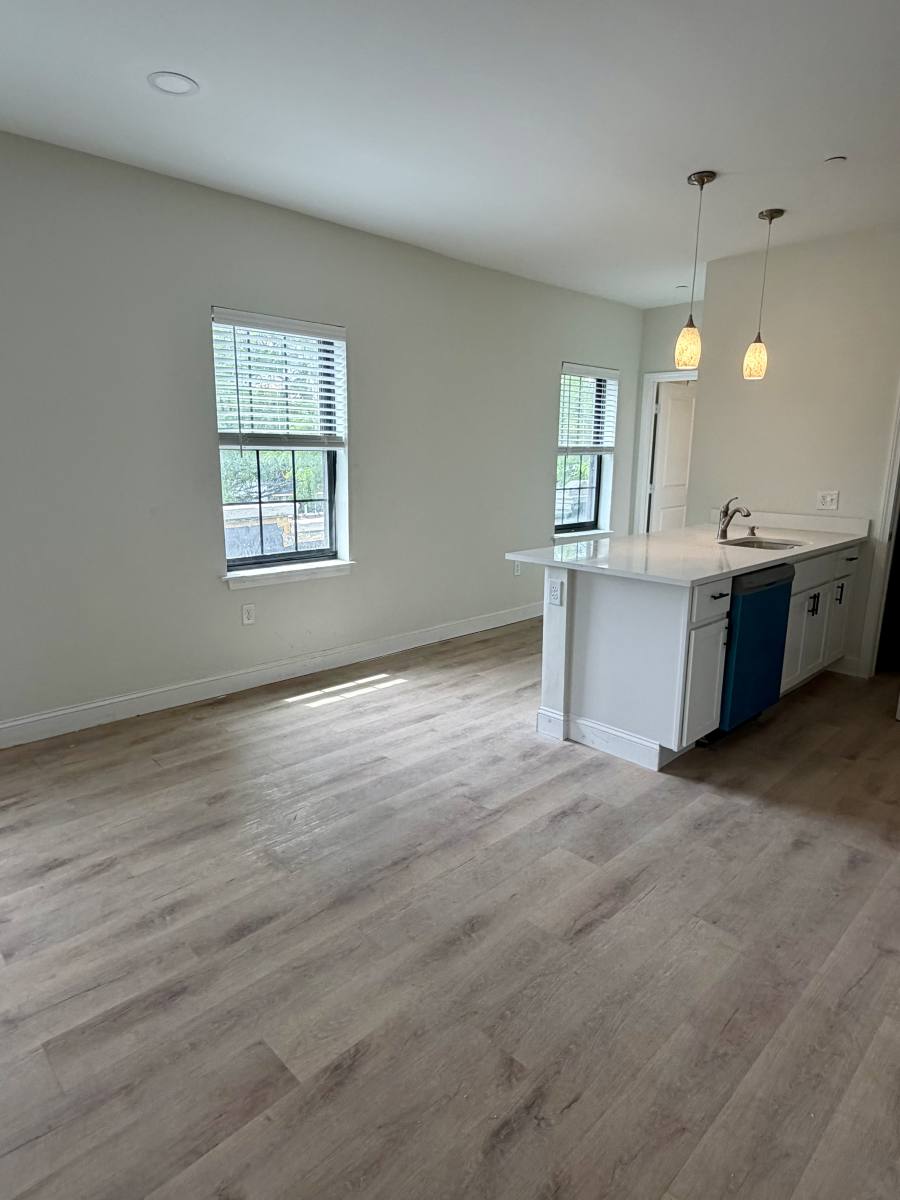 455 Massachusetts Ave #206, Arlington, MA 02474 - Apartment for Rent - Image 4