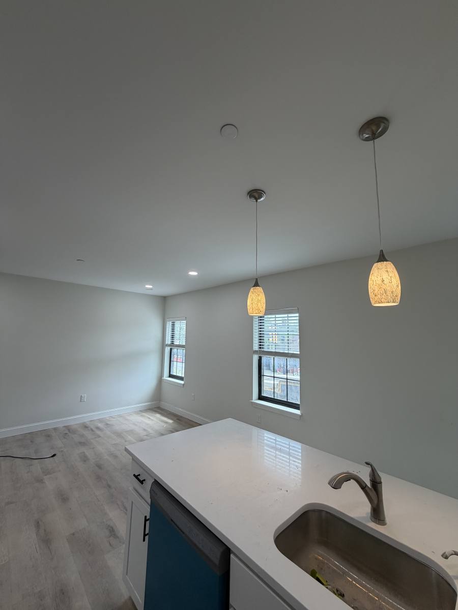 455 Massachusetts Ave #206, Arlington, MA 02474 - Apartment for Rent - Image 5