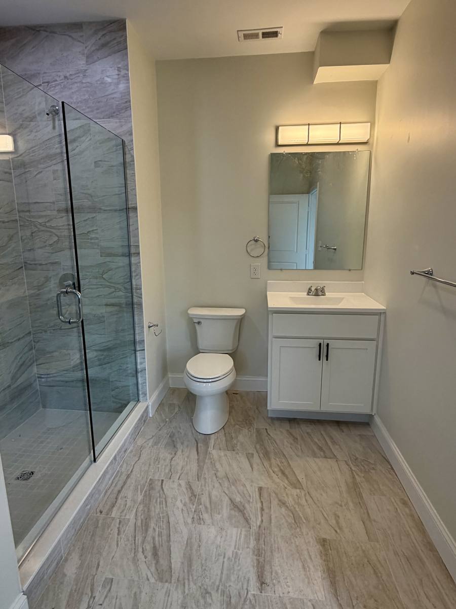 455 Massachusetts Ave #206, Arlington, MA 02474 - Apartment for Rent - Image 8