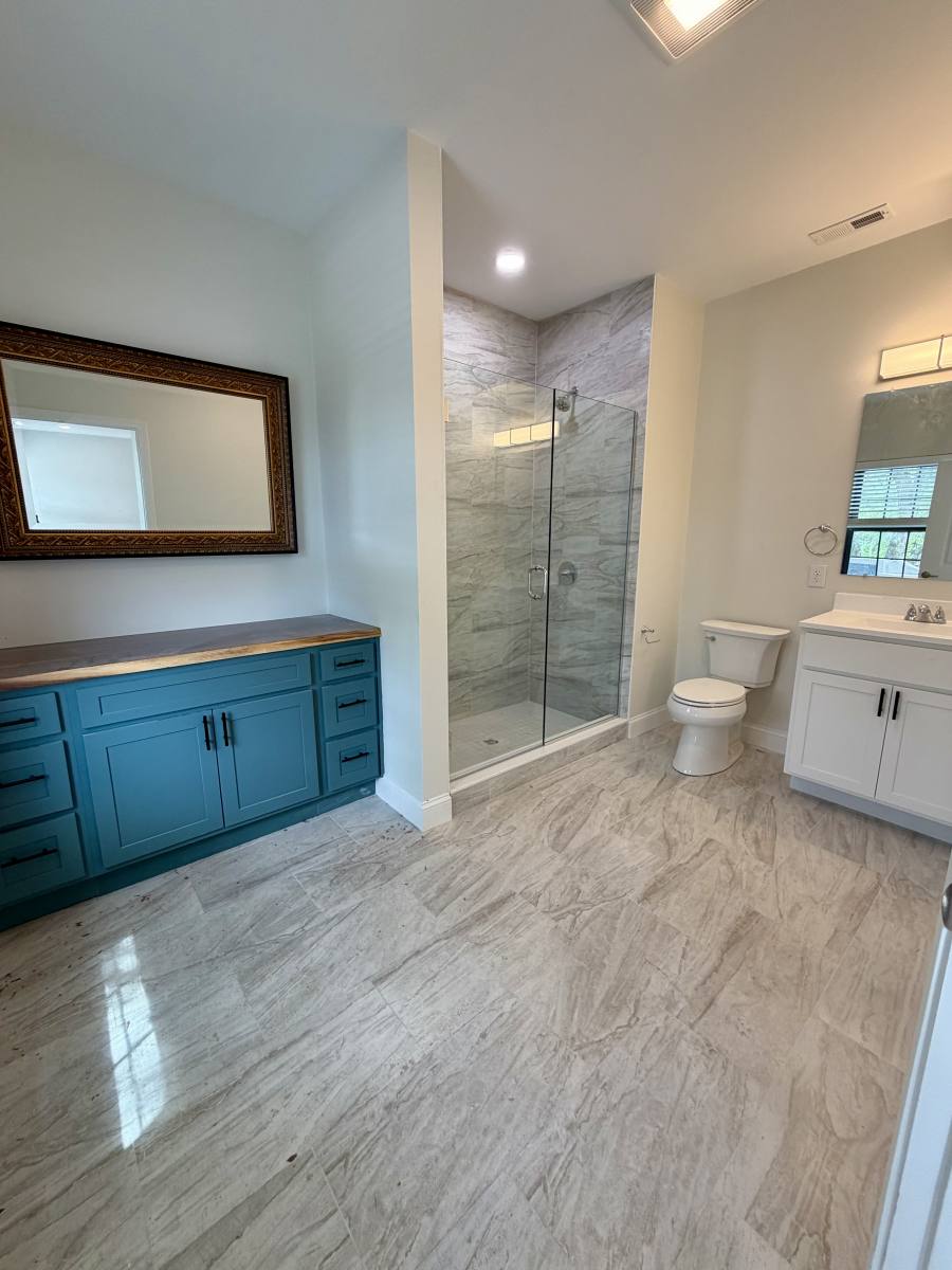 455 Massachusetts Ave #206, Arlington, MA 02474 - Apartment for Rent - Image 6