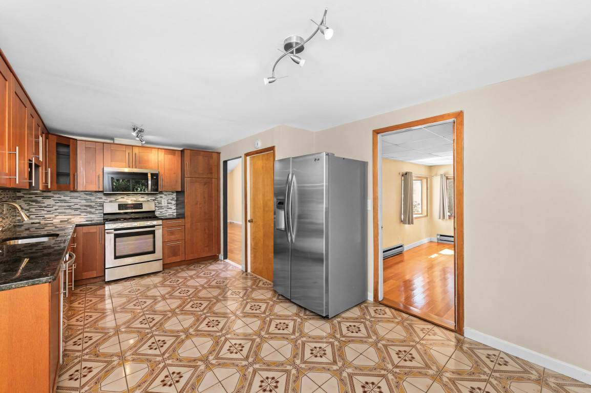 191 Kenrick St, Brighton, MA 02135 - House for Rent - Image 8