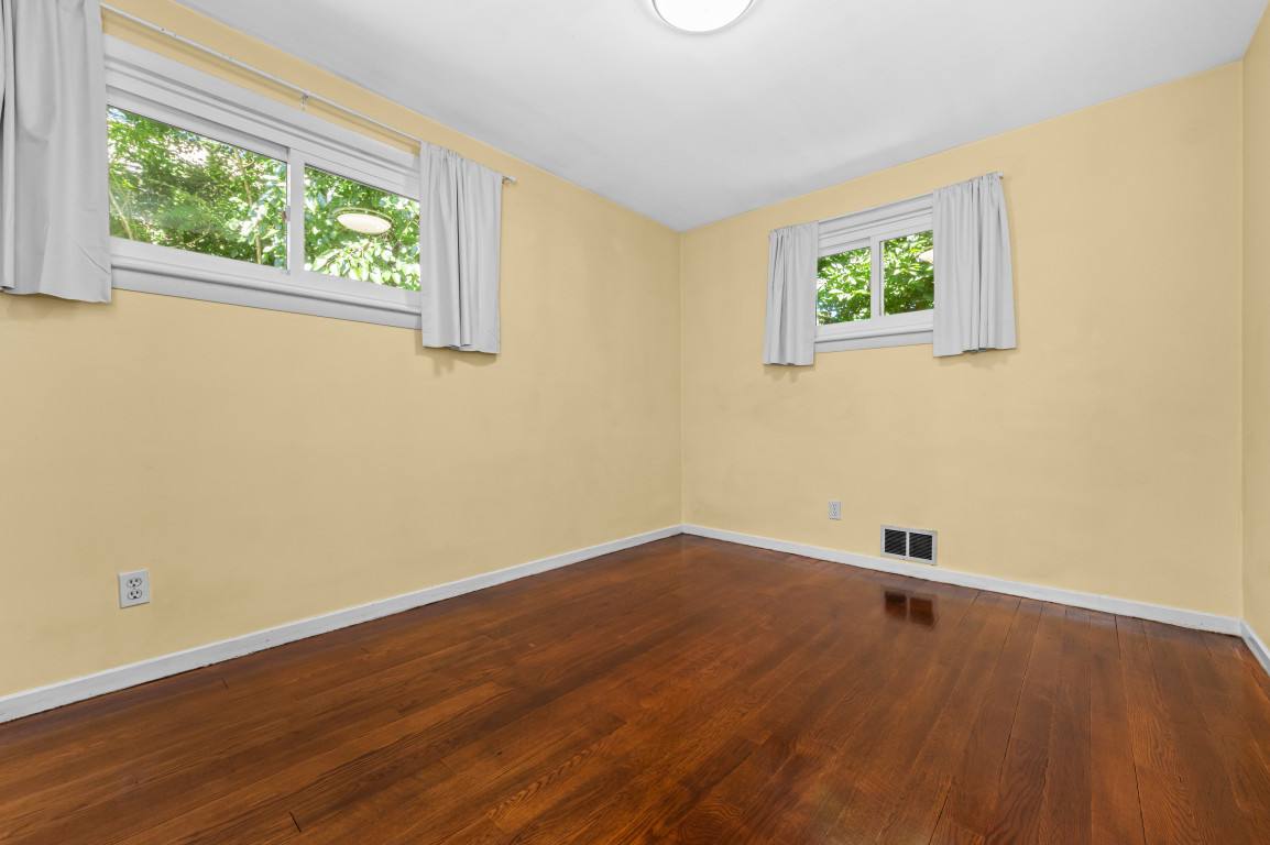 191 Kenrick St, Brighton, MA 02135 - House for Rent - Image 10