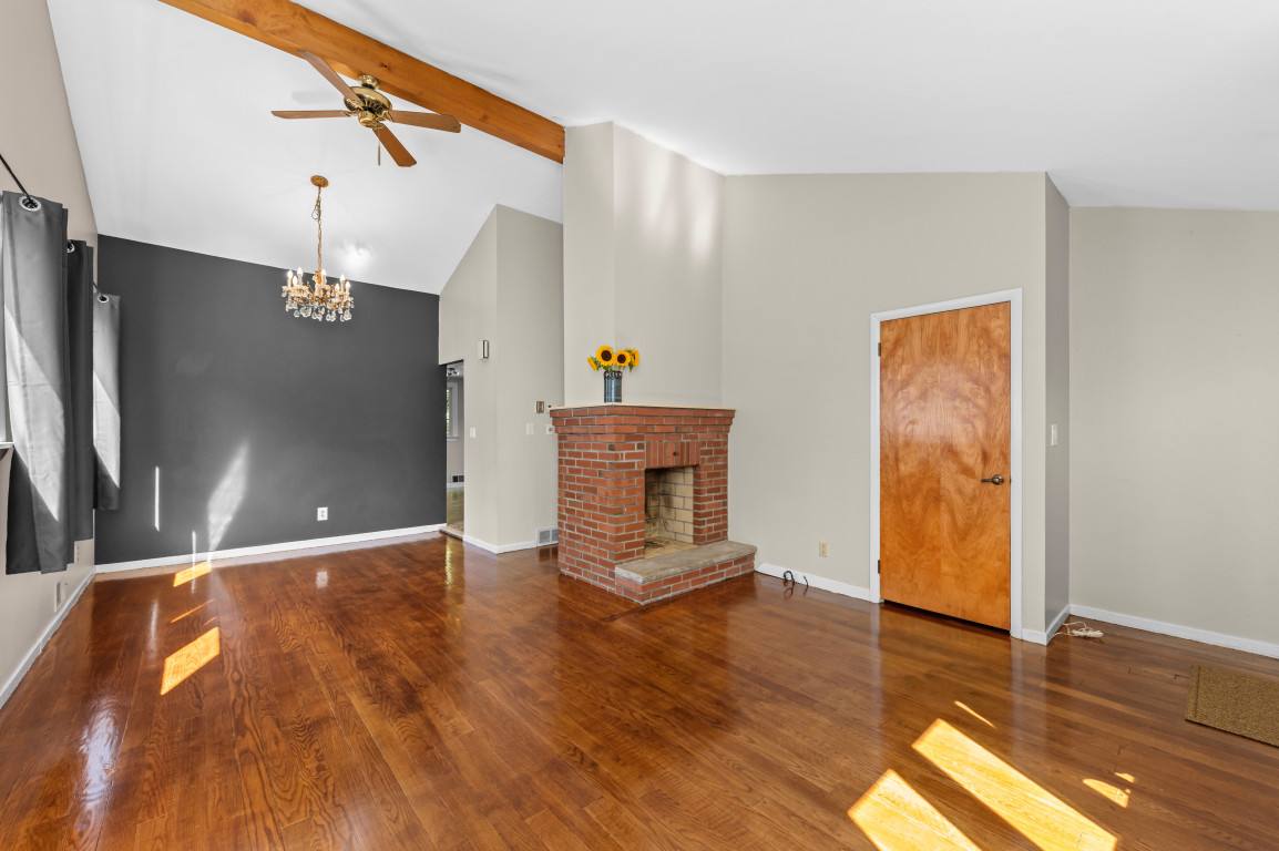 191 Kenrick St, Brighton, MA 02135 - House for Rent - Image 4