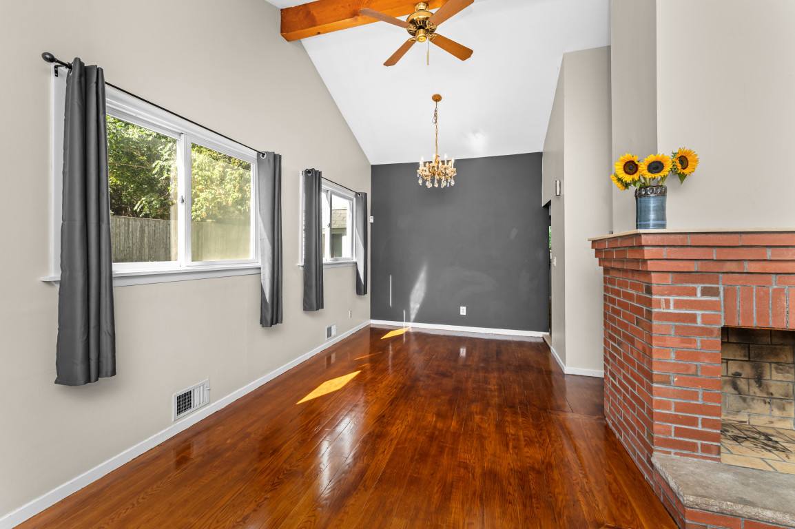 191 Kenrick St, Brighton, MA 02135 - House for Rent - Image 5