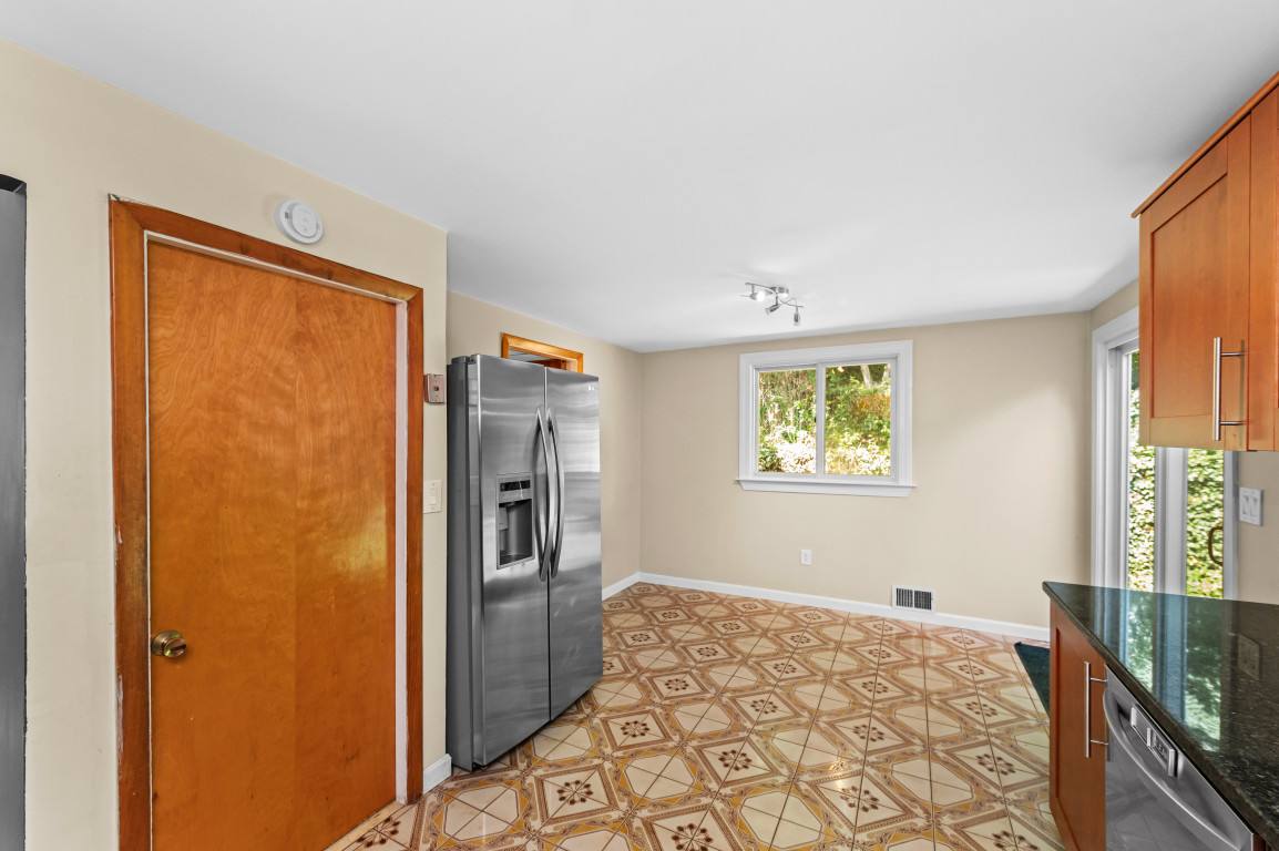 191 Kenrick St, Brighton, MA 02135 - House for Rent - Image 9