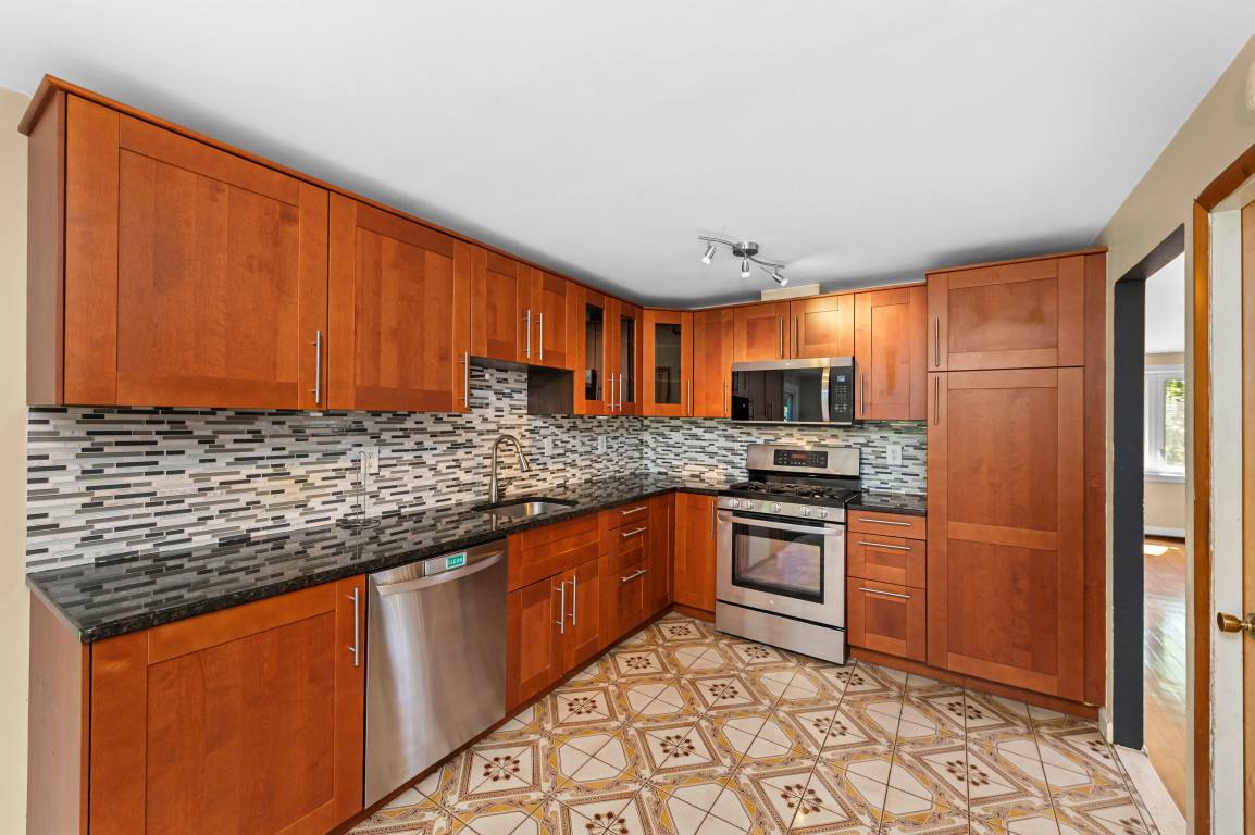 191 Kenrick St, Brighton, MA 02135 - House for Rent - Image 7