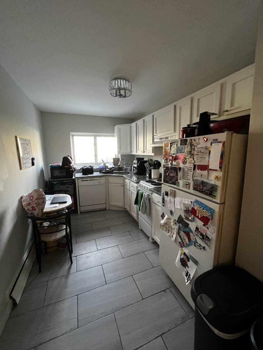63 Selkirk Rd #3, Brighton, MA 02135 - Apartment for Rent - Image 10