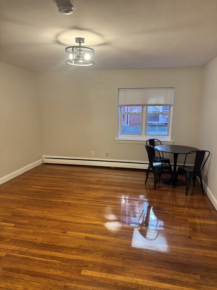 63 Selkirk Rd #3, Brighton, MA 02135 - Apartment for Rent - Image 2