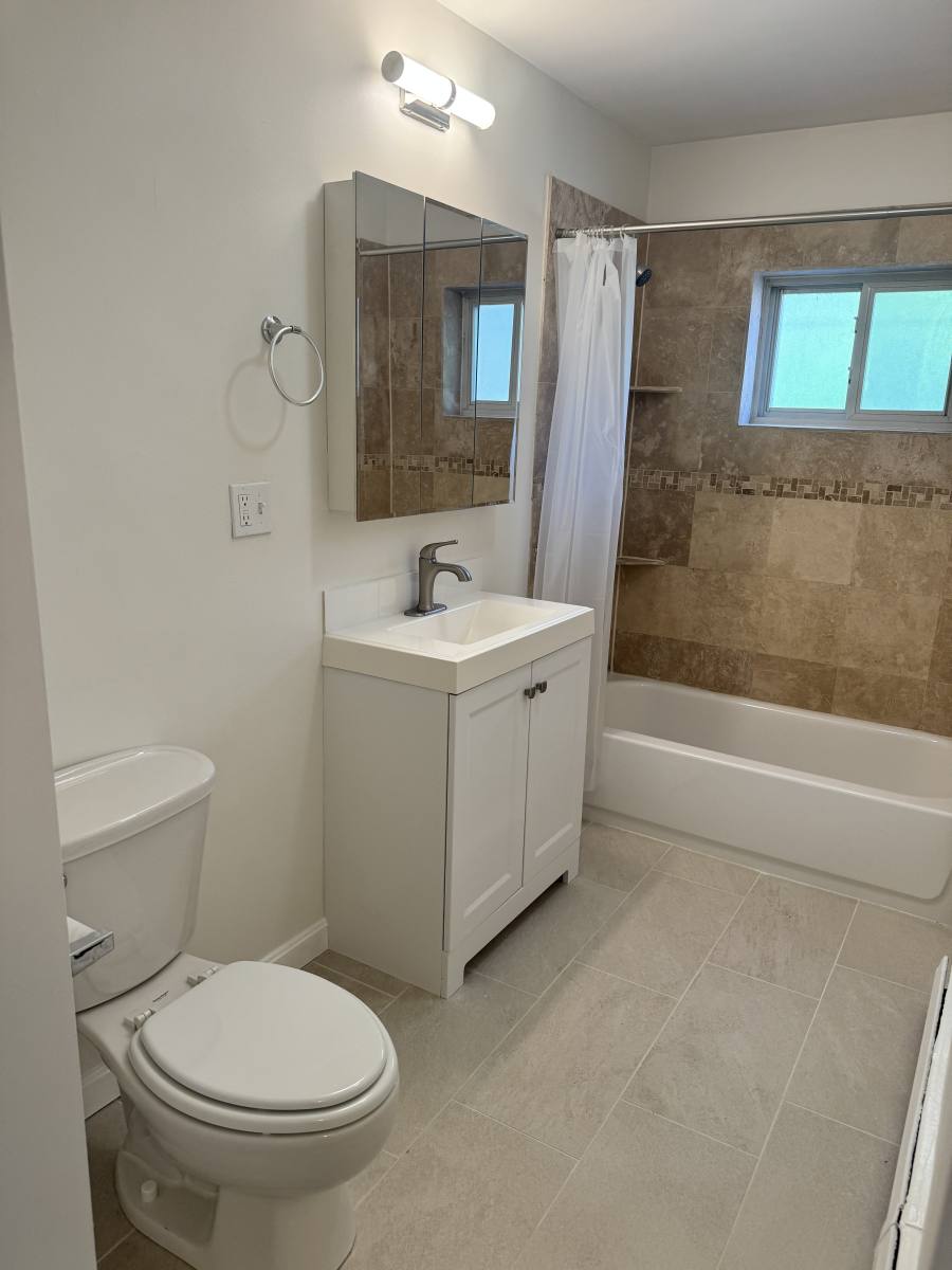 63 Selkirk Rd #3, Brighton, MA 02135 - Apartment for Rent - Image 8