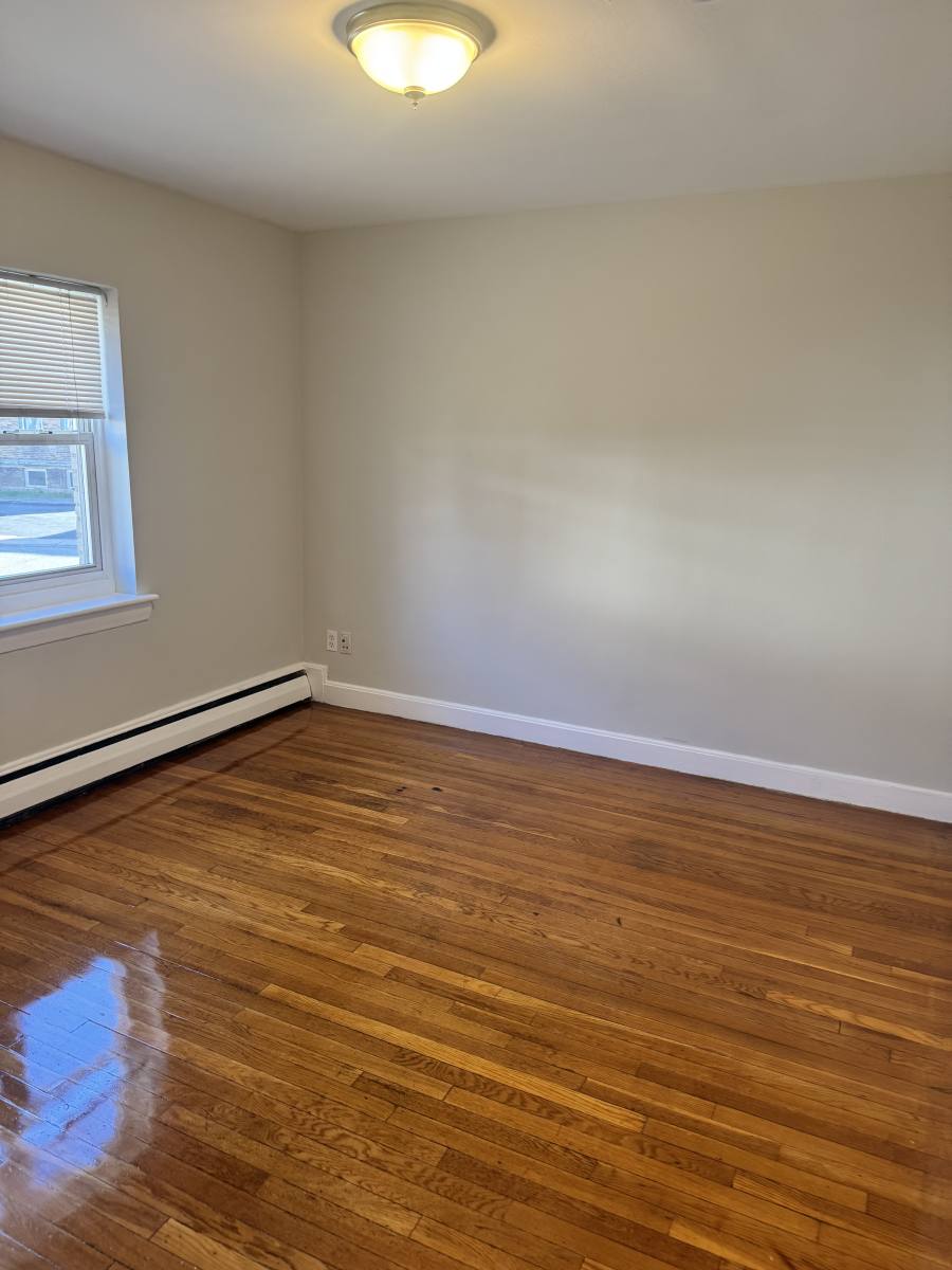 63 Selkirk Rd #3, Brighton, MA 02135 - Apartment for Rent - Image 4