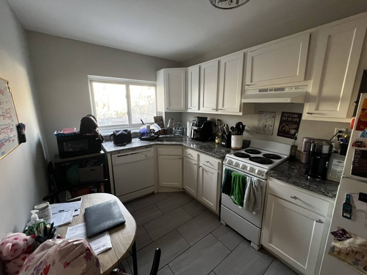 63 Selkirk Rd #3, Brighton, MA 02135 - Apartment for Rent - Image 9
