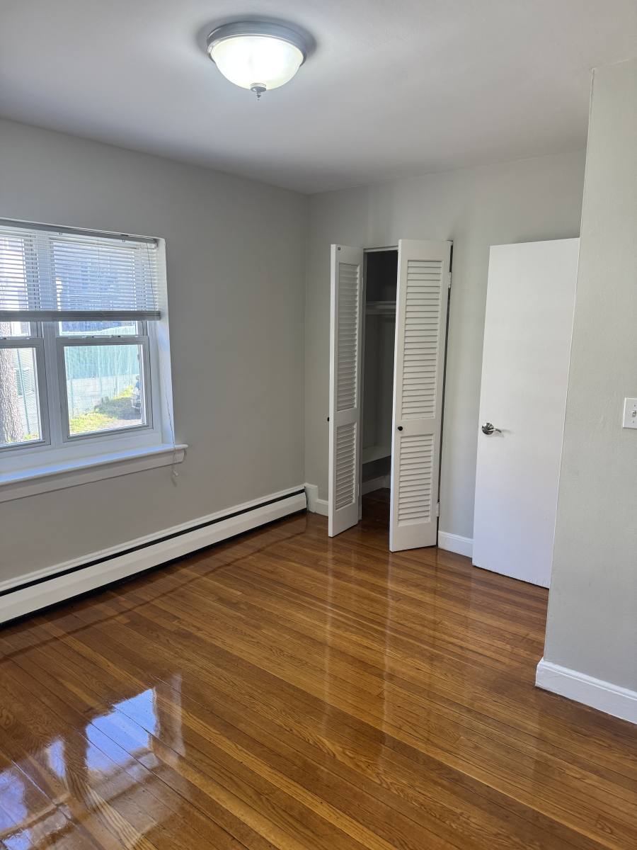 63 Selkirk Rd #3, Brighton, MA 02135 - Apartment for Rent - Image 7