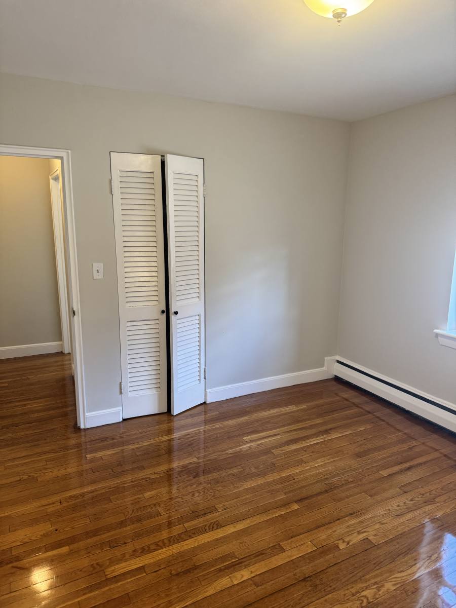 63 Selkirk Rd #3, Brighton, MA 02135 - Apartment for Rent - Image 5