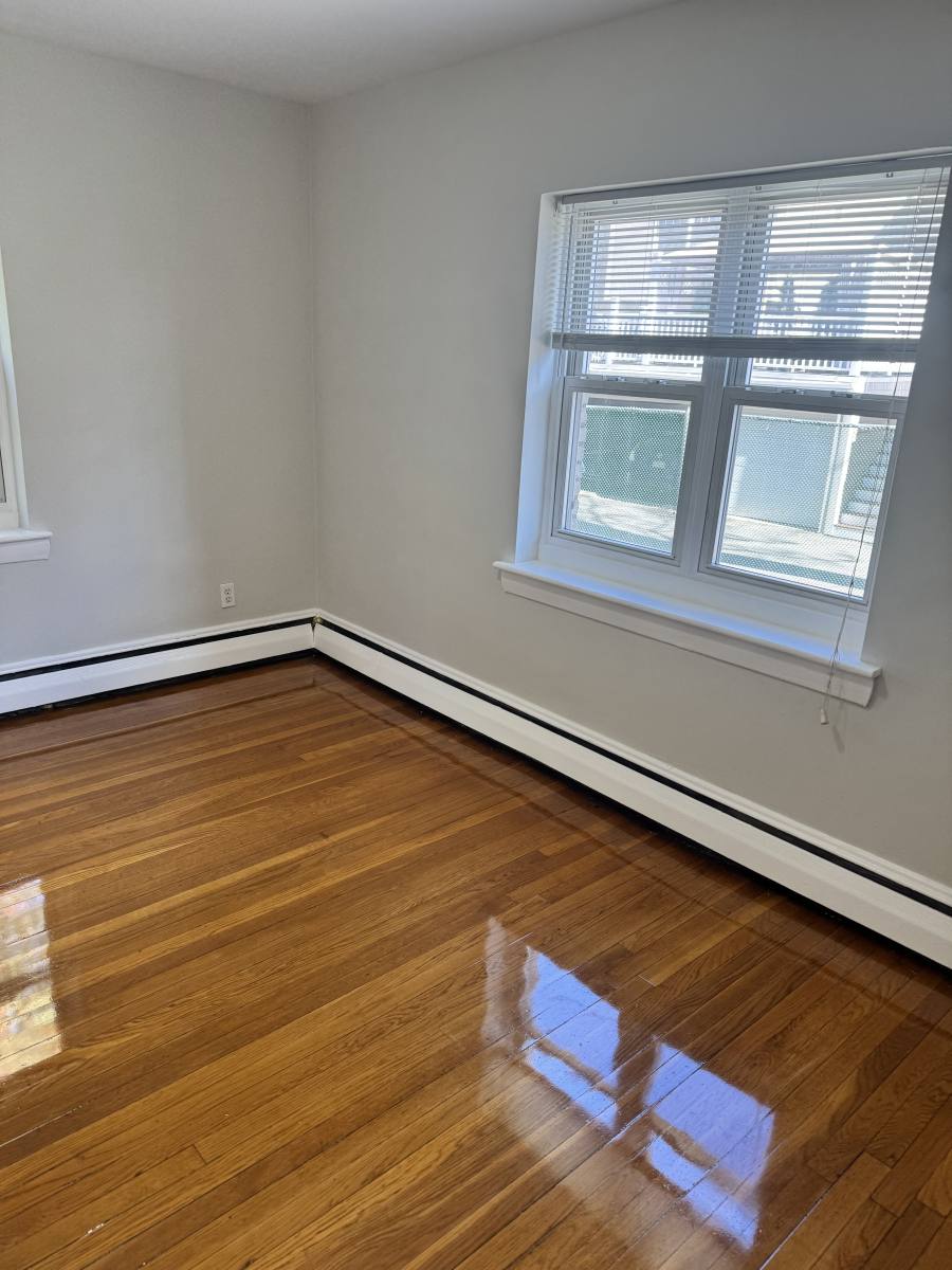 63 Selkirk Rd #3, Brighton, MA 02135 - Apartment for Rent - Image 6