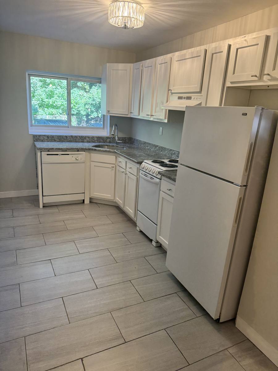 63 Selkirk Rd #3, Brighton, MA 02135 - Apartment for Rent - Image 3
