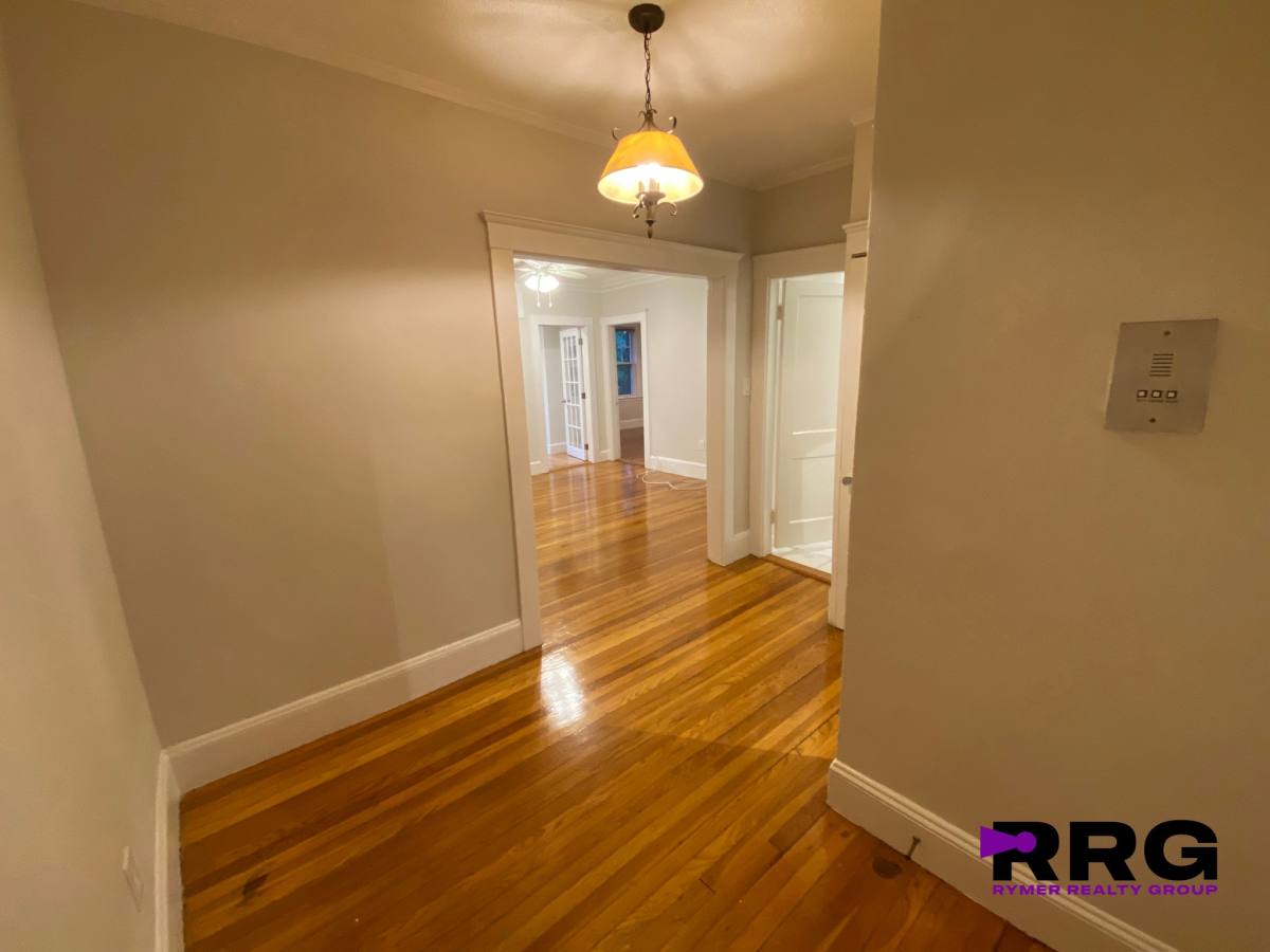 26 Chiswick #8, Brighton, MA 02135 - Apartment for Rent - Image 6
