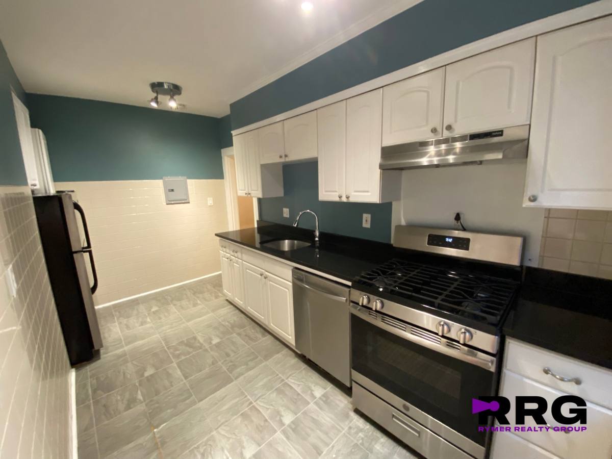 26 Chiswick #8, Brighton, MA 02135 - Apartment for Rent - Image 1