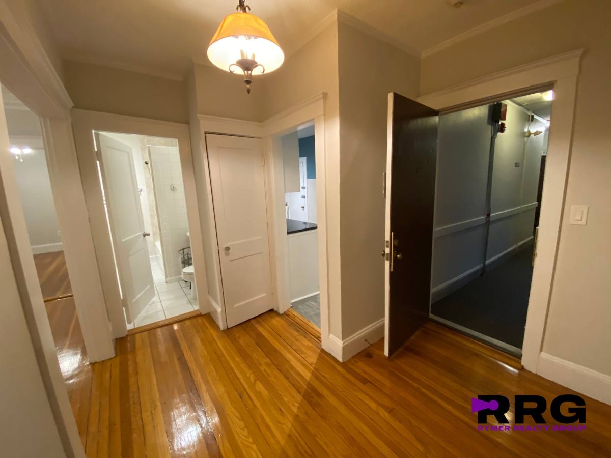 26 Chiswick #8, Brighton, MA 02135 - Apartment for Rent - Image 5