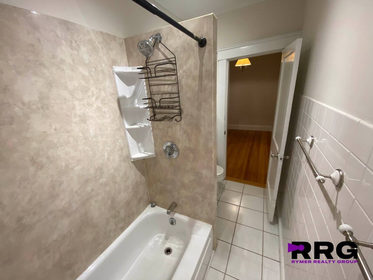 26 Chiswick #8, Brighton, MA 02135 - Apartment for Rent - Image 7