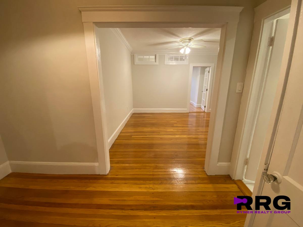 26 Chiswick #8, Brighton, MA 02135 - Apartment for Rent - Image 4