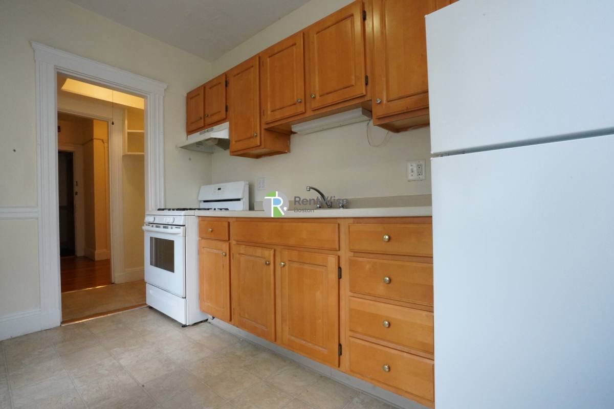 135 Washington St #47, Brighton, MA 02135 - Apartment for Rent - Image 6