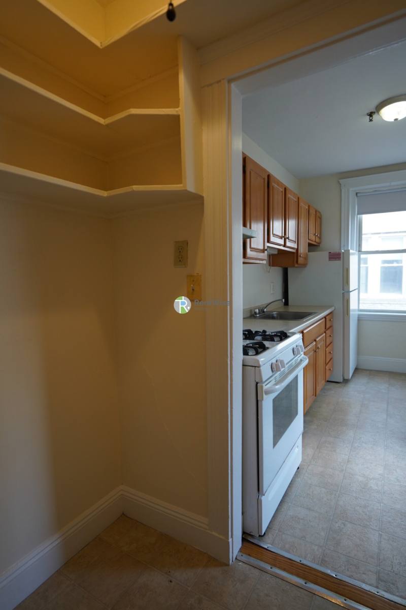 135 Washington St #47, Brighton, MA 02135 - Apartment for Rent - Image 7