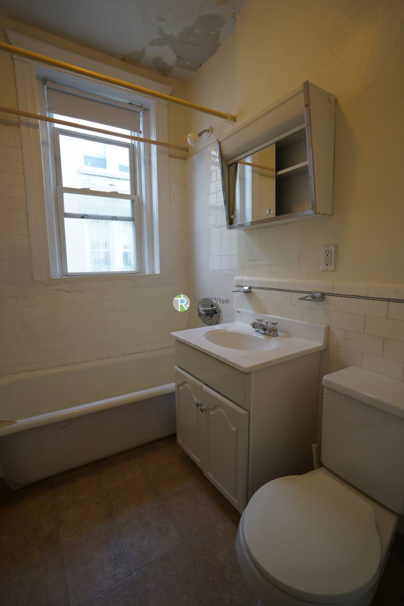 135 Washington St #47, Brighton, MA 02135 - Apartment for Rent - Image 8