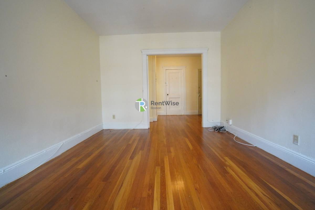 135 Washington St #47, Brighton, MA 02135 - Apartment for Rent - Image 3