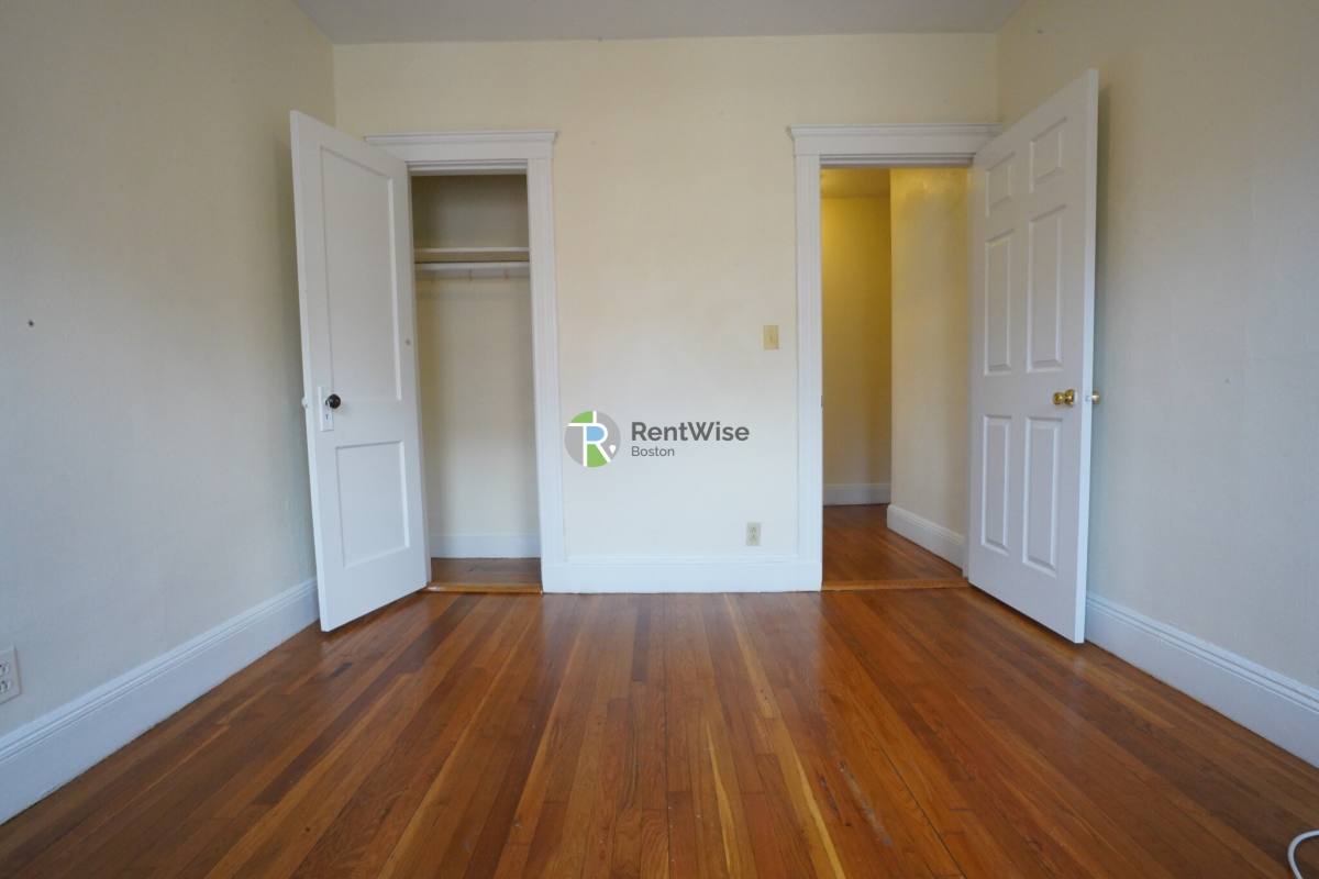 135 Washington St #47, Brighton, MA 02135 - Apartment for Rent - Image 10