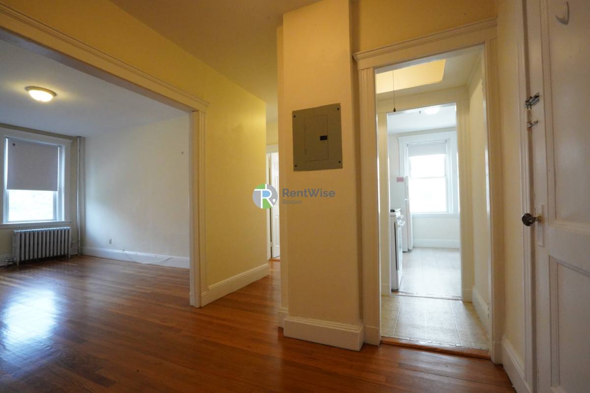 135 Washington St #47, Brighton, MA 02135 - Apartment for Rent - Image 1