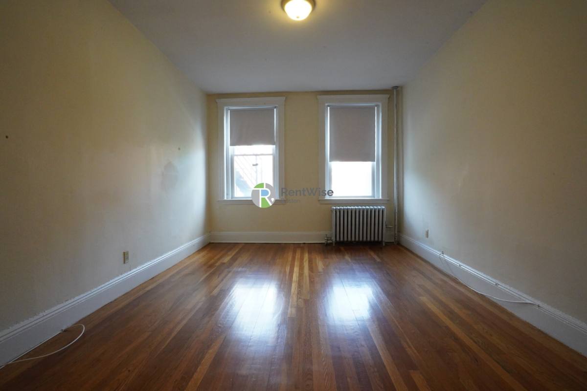 135 Washington St #47, Brighton, MA 02135 - Apartment for Rent - Image 2