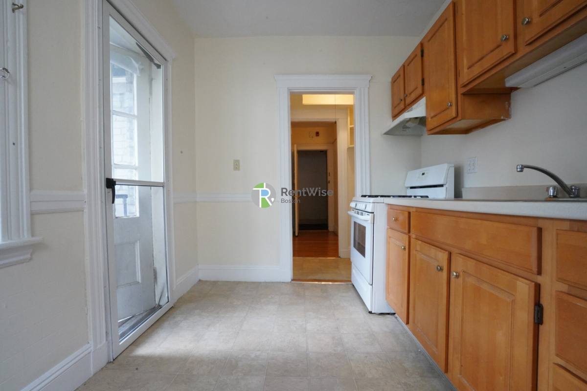 135 Washington St #47, Brighton, MA 02135 - Apartment for Rent - Image 5