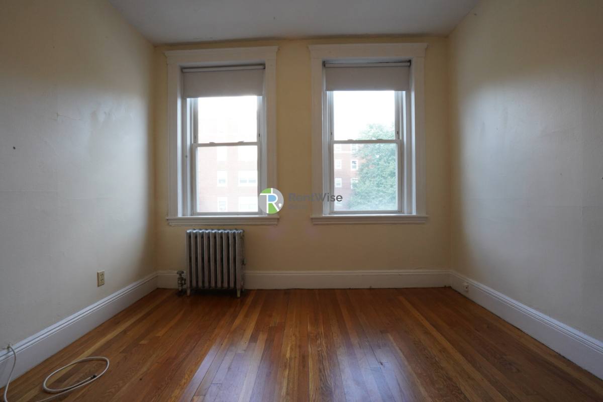 135 Washington St #47, Brighton, MA 02135 - Apartment for Rent - Image 9