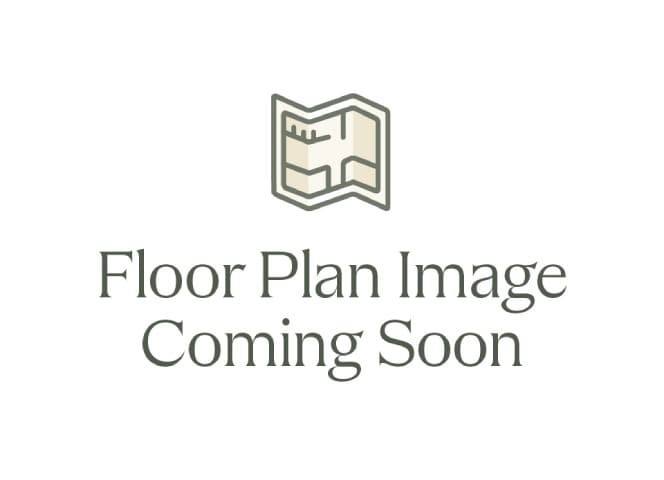 100 Landsdowne St #909, Cambridge, MA 02139 - Apartment for Rent