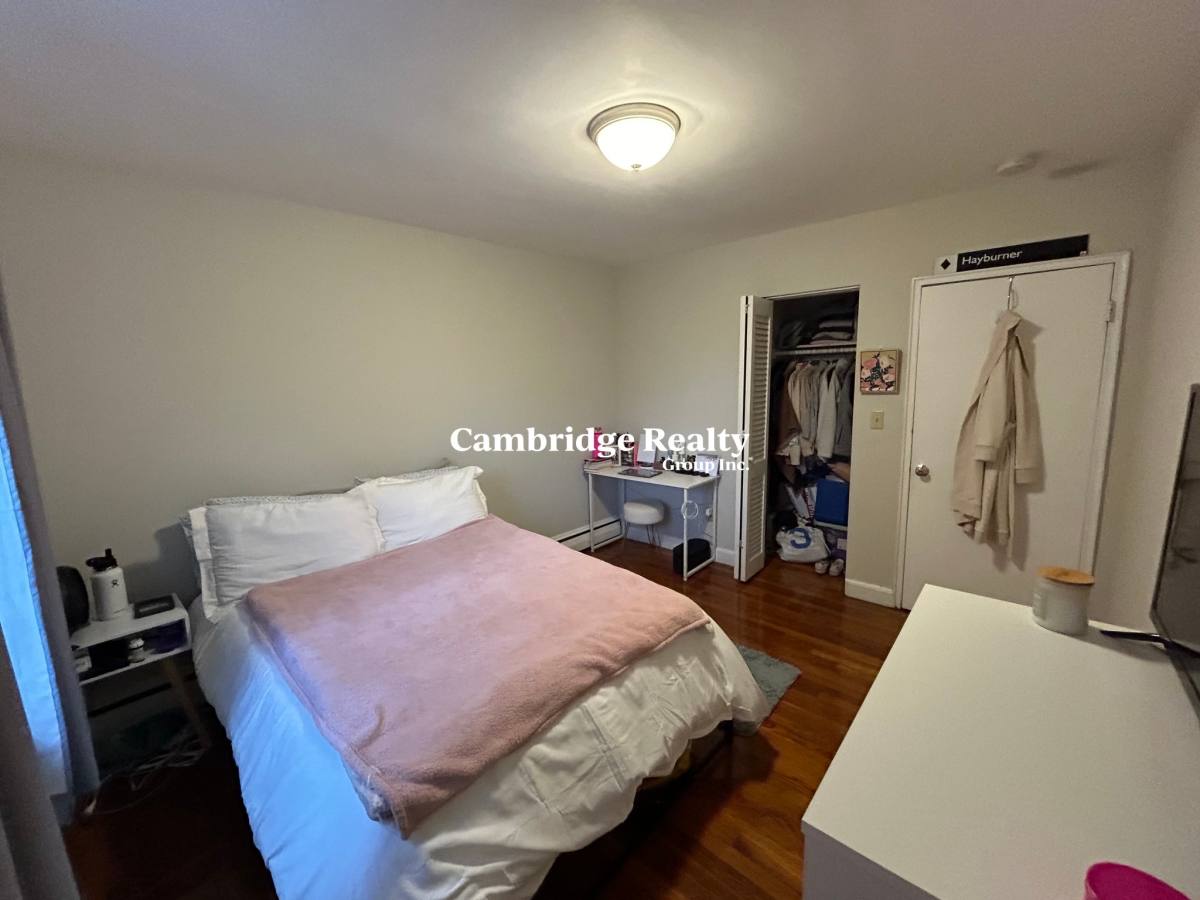 65 Chiswick Rd #5T, Brighton, MA 02135 - Apartment for Rent - Image 6
